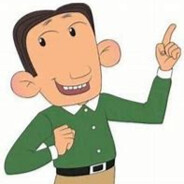 翻斗业主胡英俊