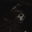 𝑮.𝑯.𝑶.𝑺.𝑻