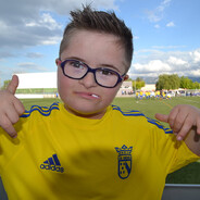 Pablito