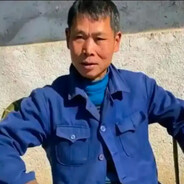 范家发の魔幻大狙