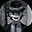 |kanazemy