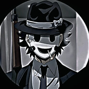 |kanazemy