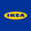 Ikea Guardsman