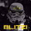 Blitzi