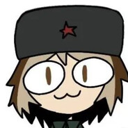 Камисар Эмисар