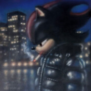 ПОТРАХАХАХАХА ☠