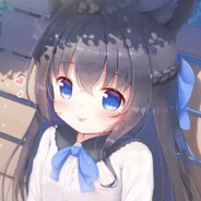 小秦吃好玩儿好