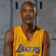 TheRockMamba