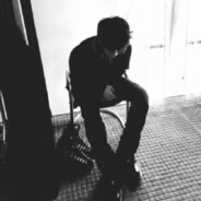 她总胃疼还爱哭