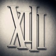 拾参™【肛枪苦手】