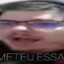meteu essa?