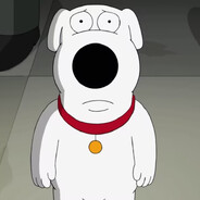 她说人多以为有我