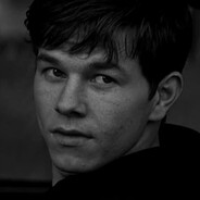 7 урок в школе