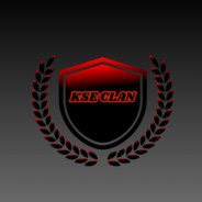 dFuZe_yko15