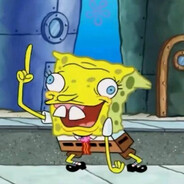 SpongeBOB skins.army