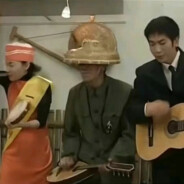 一蚊一只姜葱鸡啊！