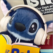 星际宝贝史迪仔