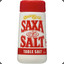 Table_Salt