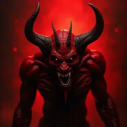 УРЕТРА САТАНЫ