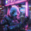 SirMrPanda