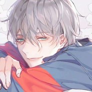 这一枪，叫寄了