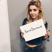 БОМЖ С РУБЛЁВКИ