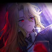 一生只为堂吉诃德