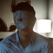 我们战地以后会变成什么样子