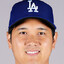 Shohei Ohtani