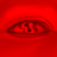 𝑭𝑨𝒁𝑬𝑹