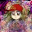 Ur-Touhou Gestalt