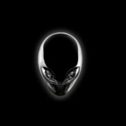 LD - steam id 76561199538884874