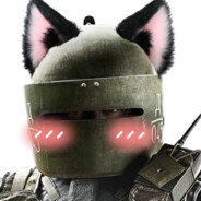 EKITTEN