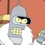 BeNDeR