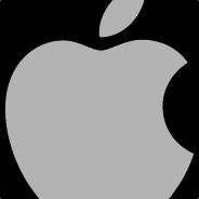 svn