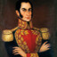 Simón Bolívar