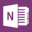 Microsoft OneNote