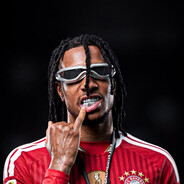 kiddbooo