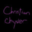 Christian Chysler