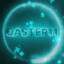 qaster11