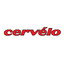 cervélo