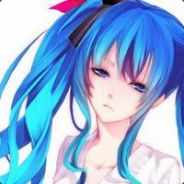 独 立 团  团长  李云龙