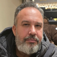 uber avatar