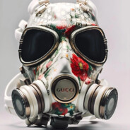 Водитель по губам