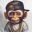 KC_BOMS