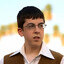 McLovin