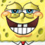 Spongebob