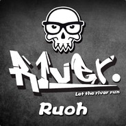 美洲鲍爱吃海鲍