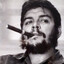 Che Guevara