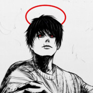 KaiZen's Avatar